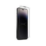 Protector De Pantalla Para Iphone 14 | Iphone 13 Pro | Iphone 13 Vivid Pro De Optix