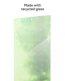 Foto 7 | Protector De Pantalla Zagg Glass Elite Para Samsung Galaxy S25 Ultra - Venta Internacional.