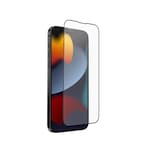 Protector De Pantalla Para Iphone 14 | Iphone 13 Pro | Iphone 13 Matte De Optix