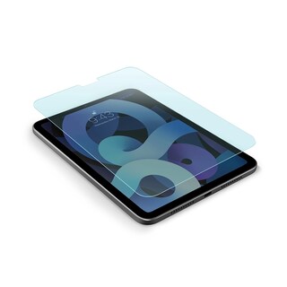 Foto 1 | Protector De Pantalla Para Ipad Air 10.9'' ( 5ª | 4ª Gen.) | Ipad Pro 11'' ( 4ª | 3ª Gen.) Visioncare | Anti