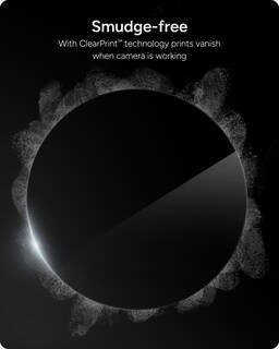 Foto 6 | Protector De Lente De Cámara Zagg Glass Elite Antirreflectante Para Iphone 16e - Venta Internacional.