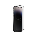 Protector De Pantalla Para Iphone 14 Pro Vivid Pro De Optix