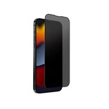 Protector De Pantalla Para Iphone 14 | Iphone 13 Pro | Iphone 13 Privacy De Optix