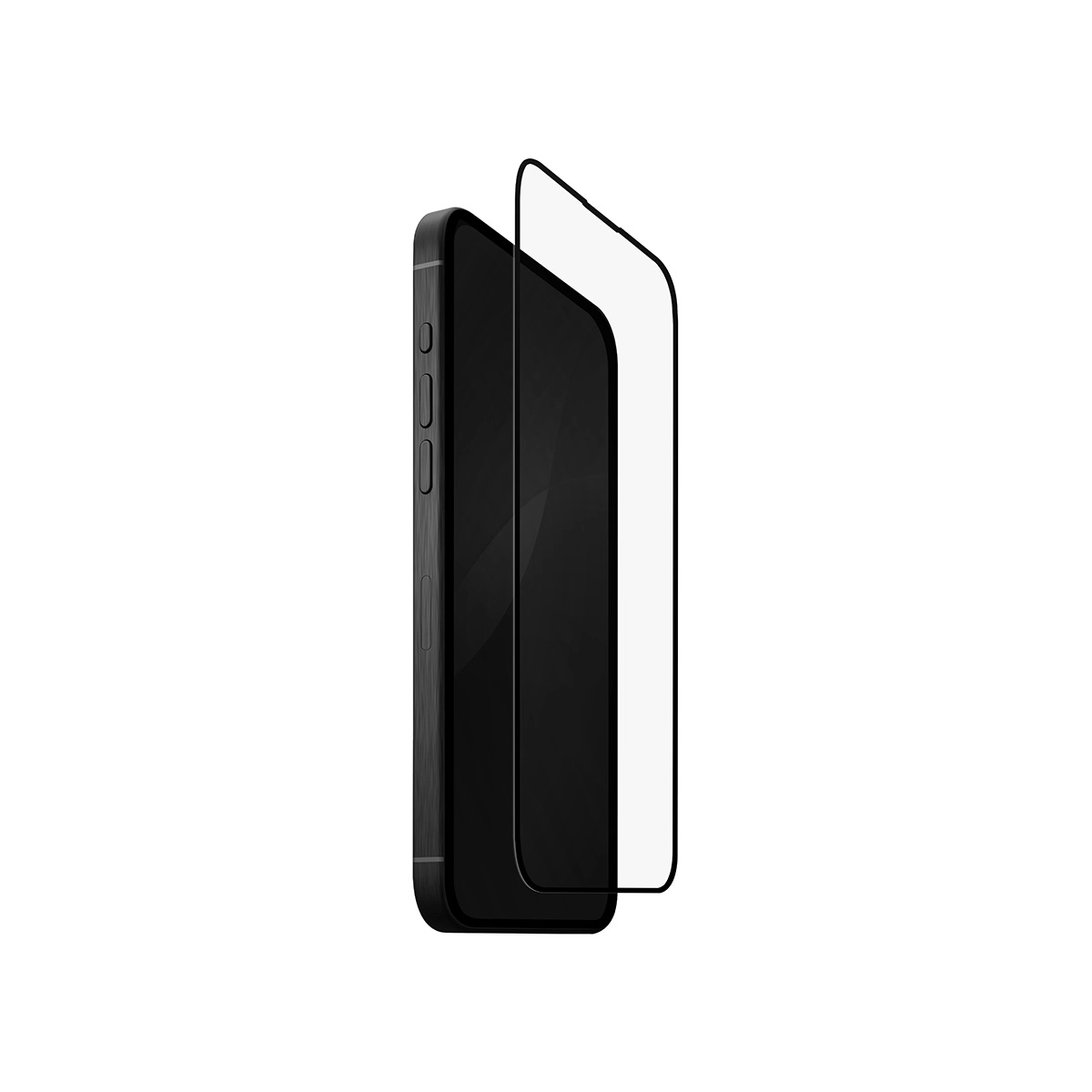 Foto 1 | Protector De Pantalla Para Iphone 16 Pro Xenon De Optix