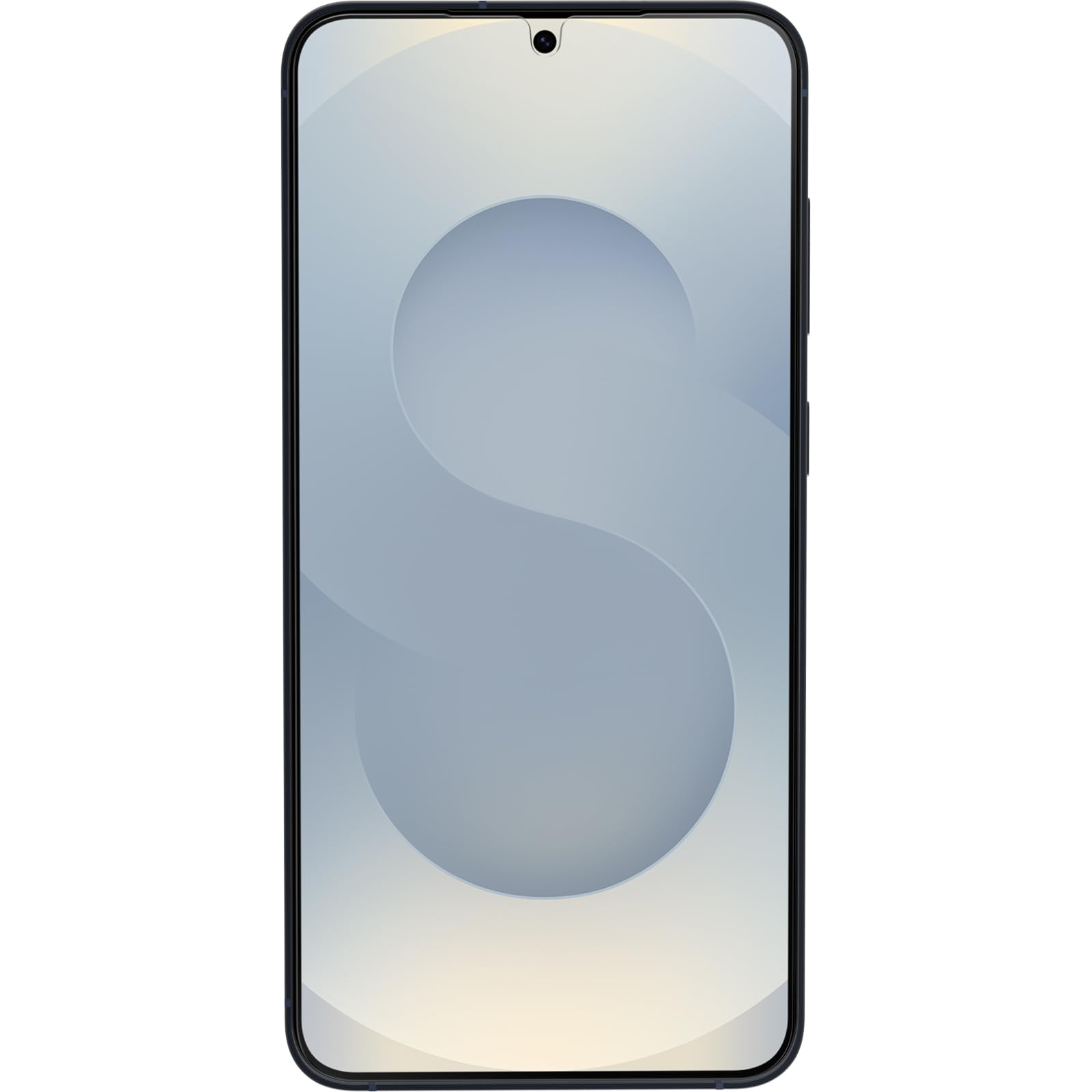 Foto 3 | Protector De Pantalla Otterbox Para Samsung Galaxy S25+ Y S24+ - Venta Internacional.