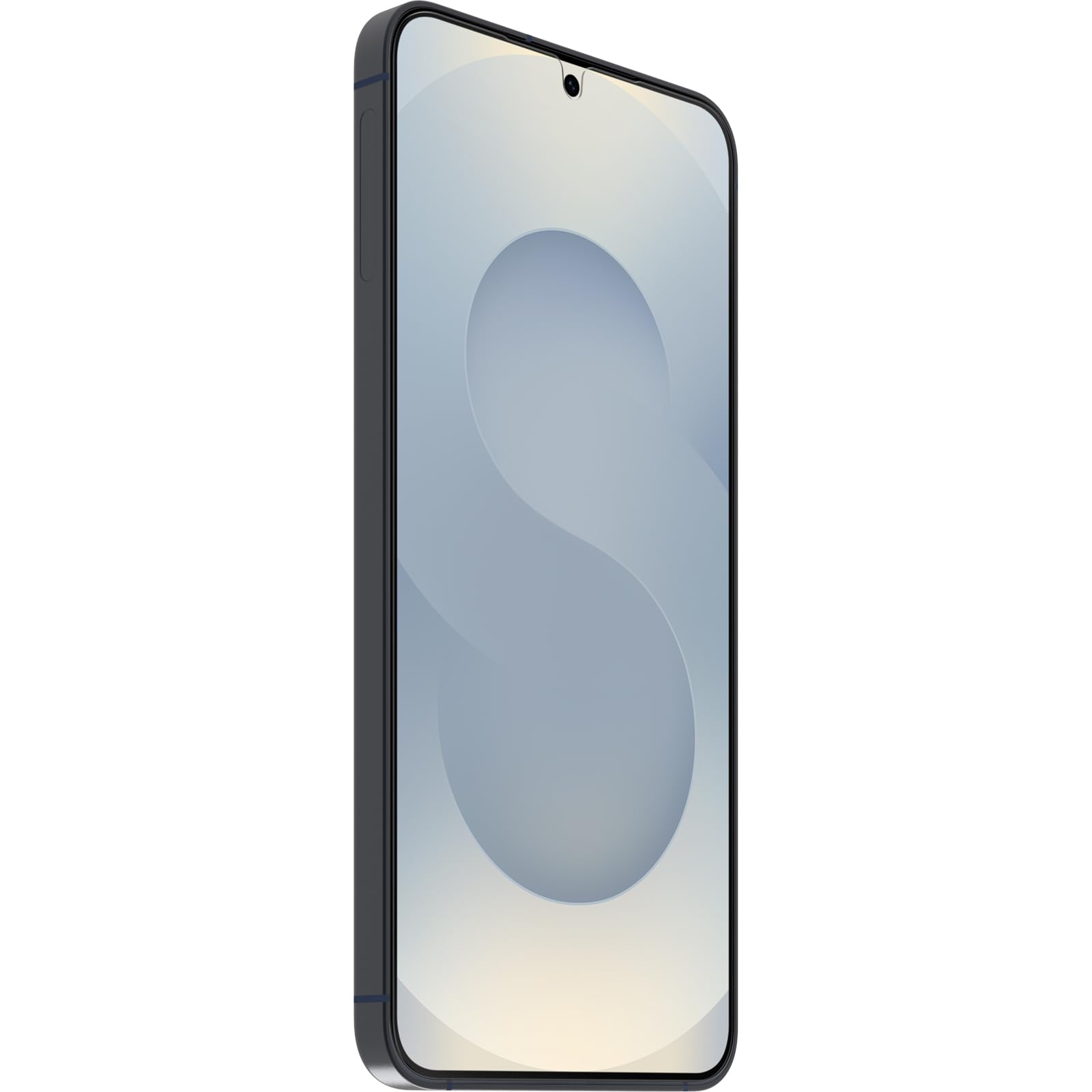 Foto 5 pulgar | Protector De Pantalla Otterbox Para Samsung Galaxy S25+ Y S24+ - Venta Internacional.