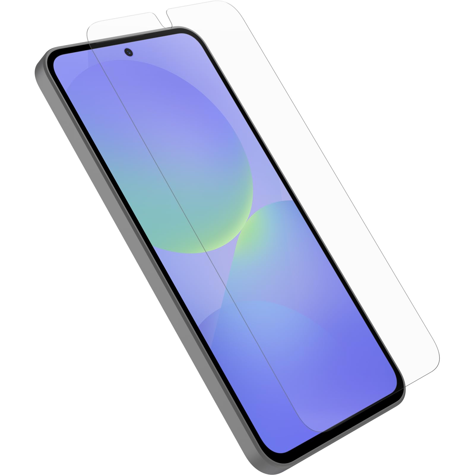 Foto 3 pulgar | Protector De Pantalla Otterbox Para Samsung Galaxy A36 5g Glass - Venta Internacional.