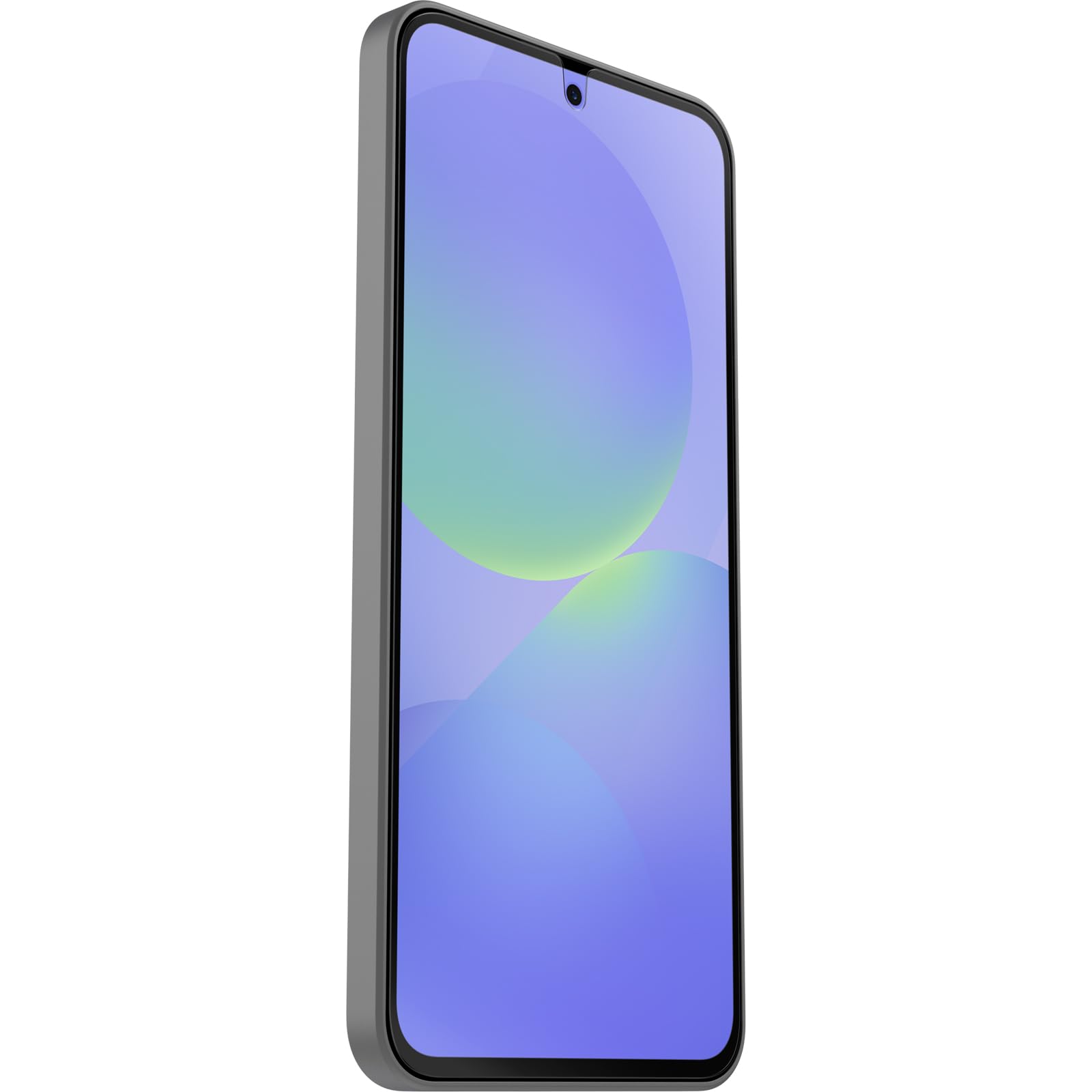 Foto 4 pulgar | Protector De Pantalla Otterbox Para Samsung Galaxy A36 5g Glass - Venta Internacional.