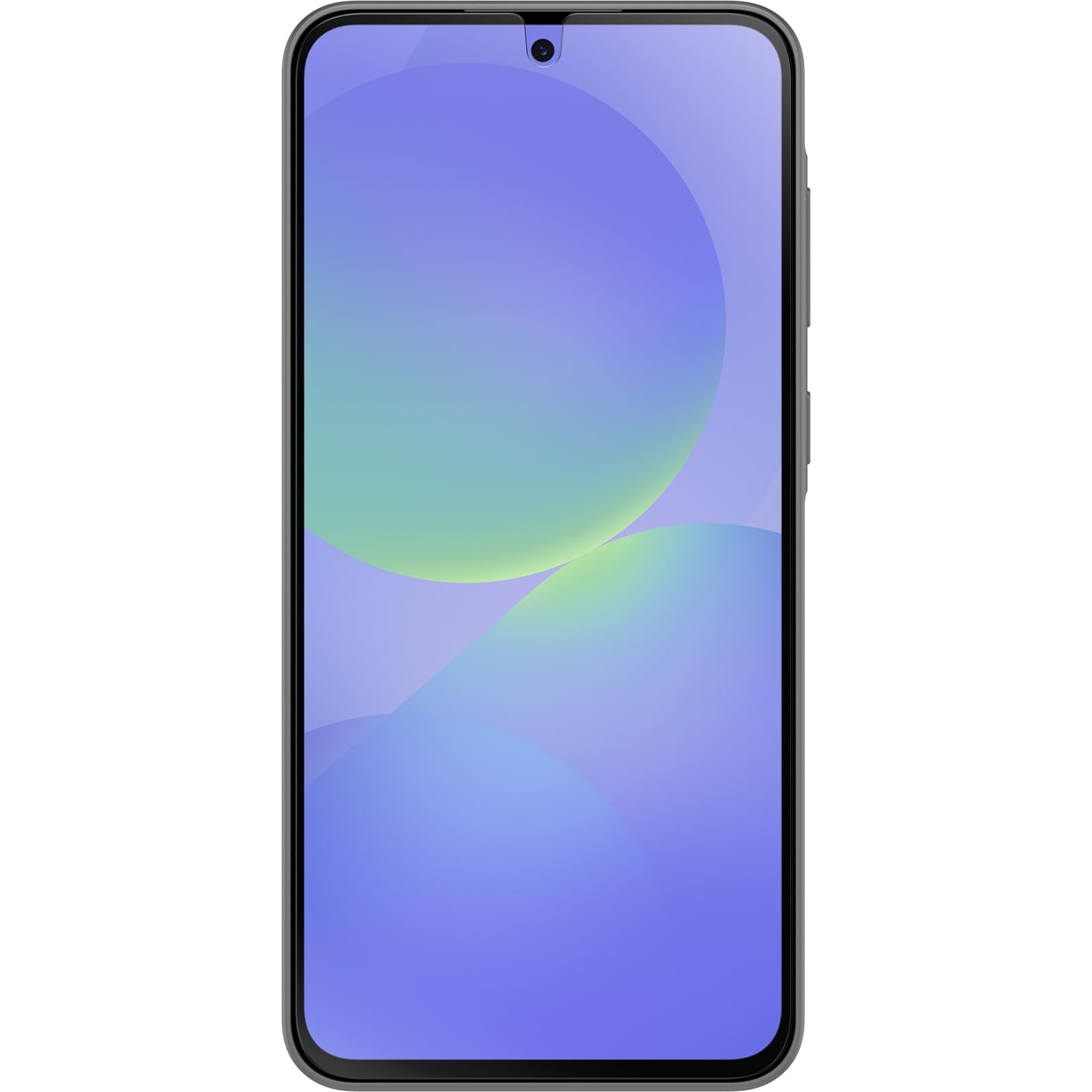 Foto 5 pulgar | Protector De Pantalla Otterbox Para Samsung Galaxy A36 5g Glass - Venta Internacional.