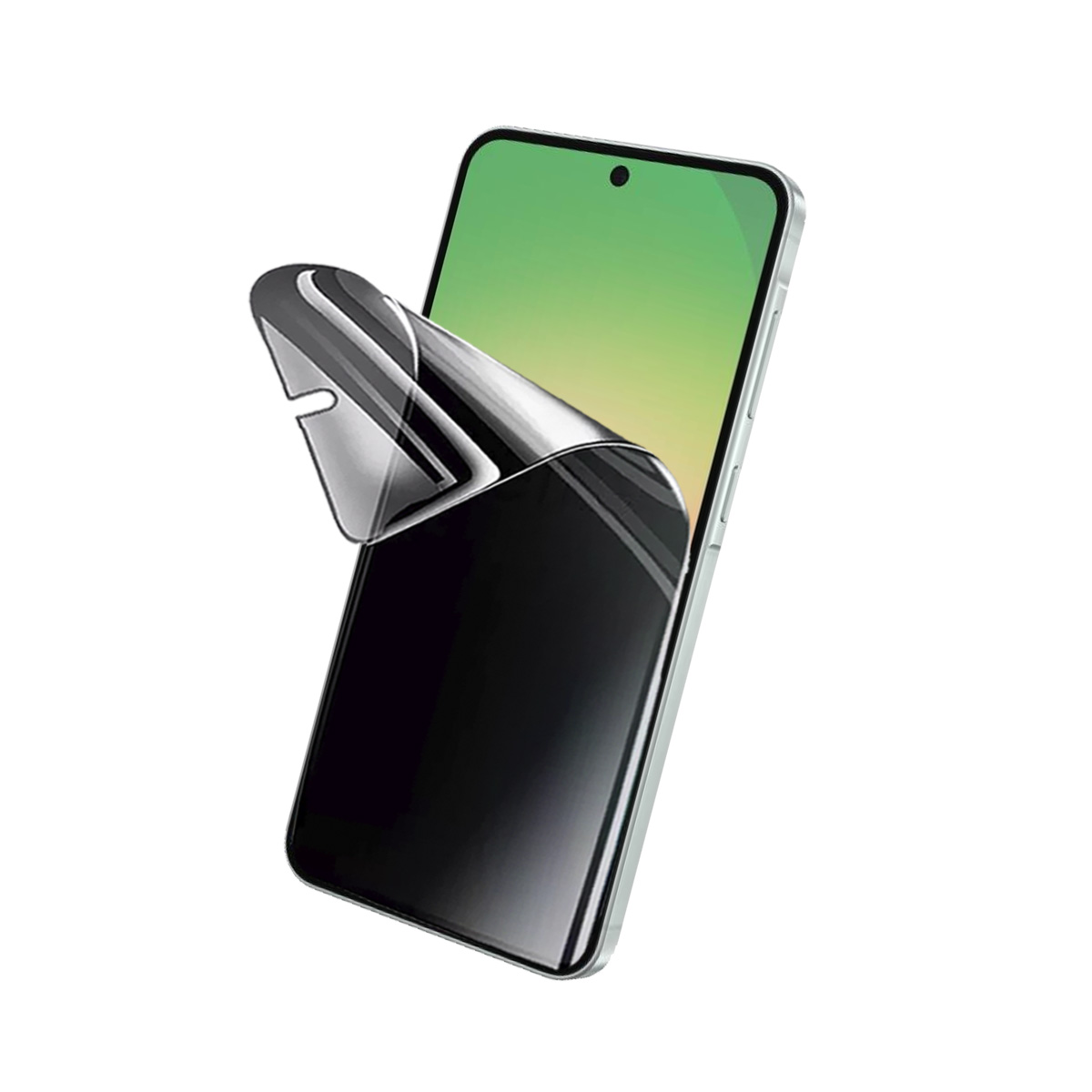 Foto 1 | Mica de Nano Hidrogel para Samsung A56 5g