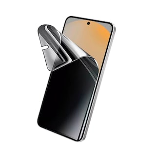Foto 1 | Protector de Pantalla Gadget Collection Mx para Samsung S24 Fe