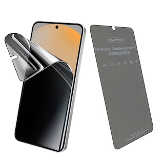 Foto 2 | Protector de Pantalla Gadget Collection Mx para Samsung S24 Fe