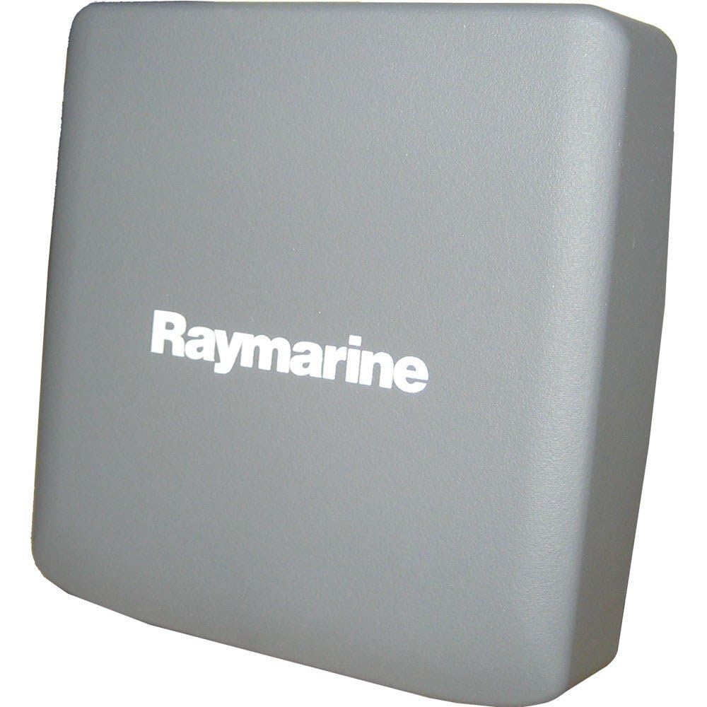 Cubierta Solar Para Raymarine St60 Plus Y St6002 Plus - Venta Internacional.