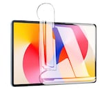 Mica De Hidrogel Acabado Anti Bluelight Para Tableta Huawei Matepad 11 Se
