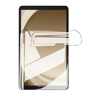 Foto 1 | Mica De Hidrogel Acabado Anti Bluelight Para Tablet Samsung S9 Plus