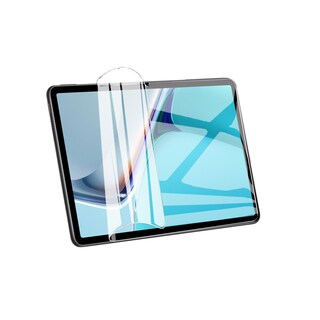 Foto 1 | Mica De Nano Hidrogel Tradicional Para Huawei Matepad 11