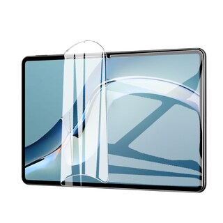 Foto 1 | Mica De Nano Hidrogel Para Huawei Matepad Pro 12.6