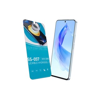 Foto 2 | Mica De Nano Hidrogel Para Honor 90 Lite