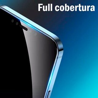 Foto 4 | Mica De Hidrogel De Mate Privacidad Para Samsung S23 Ultra