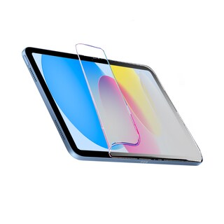 Foto 1 | Mica De Nano Hidrogel Acabado Mate Para Ipad 10th Gen 10.9