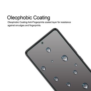 Foto 5 | Protector De Pantalla De Cristal Templado Supershieldz Para Samsung Galaxy A53 5g/a52/a51 - Venta Internacional.