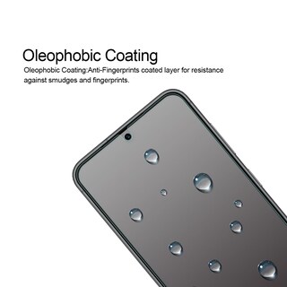 Foto 5 | Protector De Pantalla De Cristal Templado Supershieldz Para Samsung Galaxy S24 - Venta Internacional.
