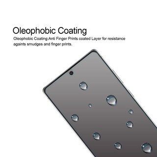 Foto 5 | Protector De Pantalla De Cristal Templado Supershieldz Para Samsung Note 20 5g - Venta Internacional.