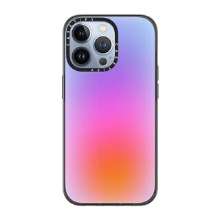 Foto 2 | Funda Para Teléfono Casetify Compact Para Iphone 13 Pro, Protección Contra Caídas De 4 Pies - Venta Internacional.