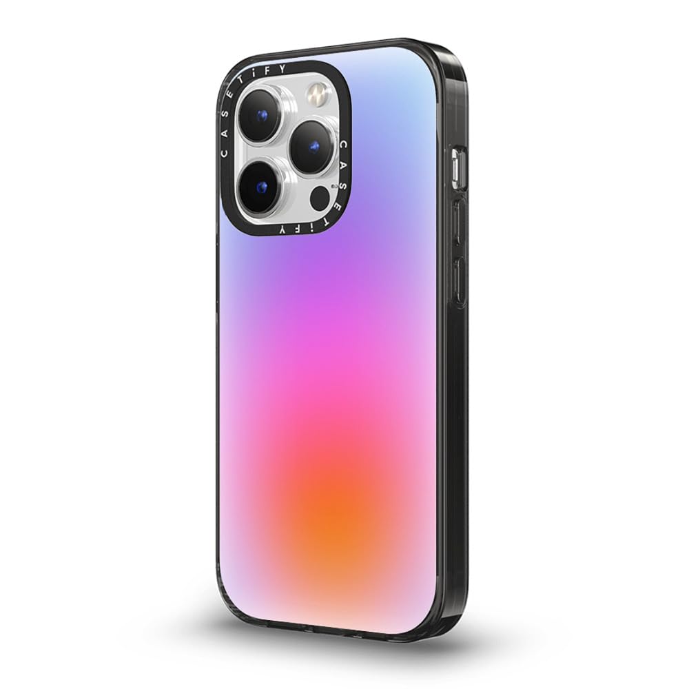 Foto 7 pulgar | Funda Para Teléfono Casetify Compact Para Iphone 13 Pro, Protección Contra Caídas De 4 Pies - Venta Internacional.
