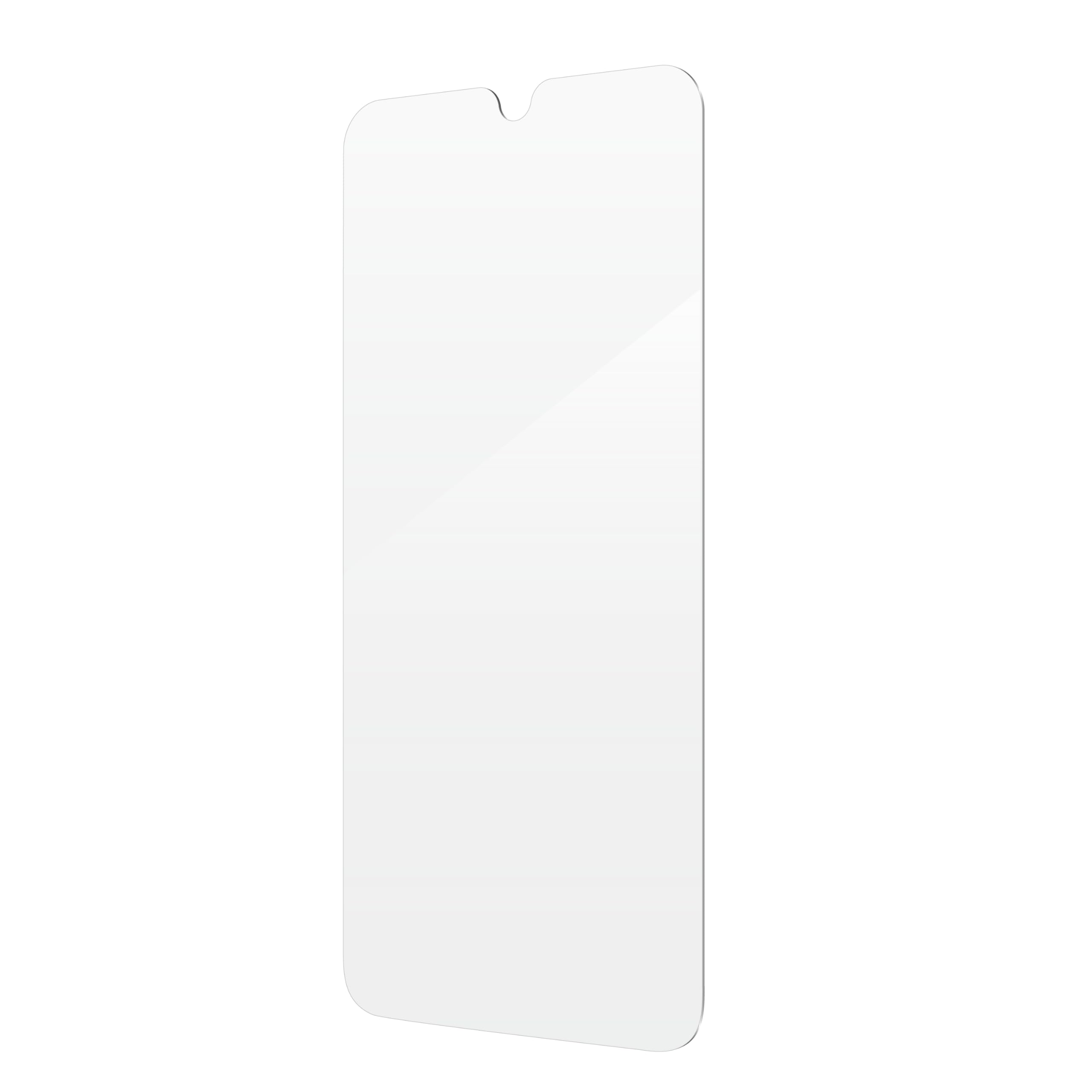 Foto 1 | Protector De Pantalla Zagg Invisibleshield Glass Elite Para Samsung Galaxy A15 5g - Venta Internacional.