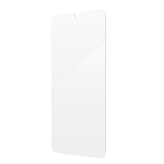 Foto 1 | Protector De Pantalla Zagg Invisibleshield Glass Elite Para Samsung Galaxy A15 5g - Venta Internacional.