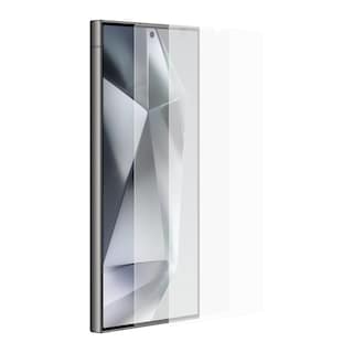 Foto 1 | Protector De Pantalla Para Teléfono Samsung Galaxy S24 Ultra Antirreflectante - Venta Internacional.