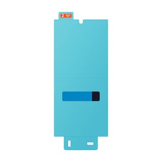 Foto 2 | Protector De Pantalla Para Teléfono Samsung Galaxy S24 Ultra Antirreflectante - Venta Internacional.
