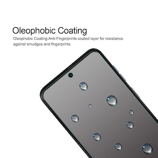 Foto 5 | Protector De Pantalla De Cristal Templado Supershieldz Moto G Play - Venta Internacional.