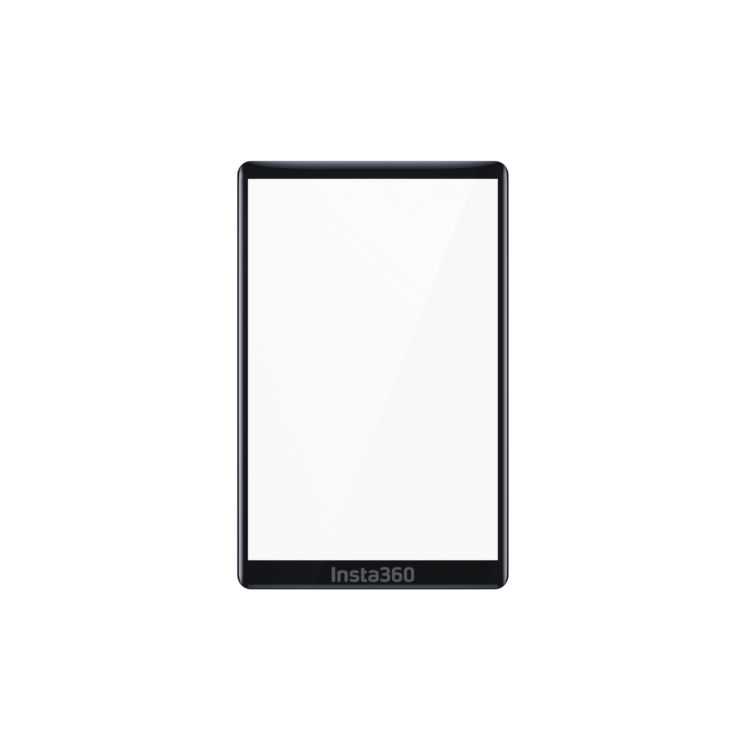 Foto 4 pulgar | Protector De Pantalla Insta360 X5 Cooling Con Vidrio Templado - Venta Internacional.