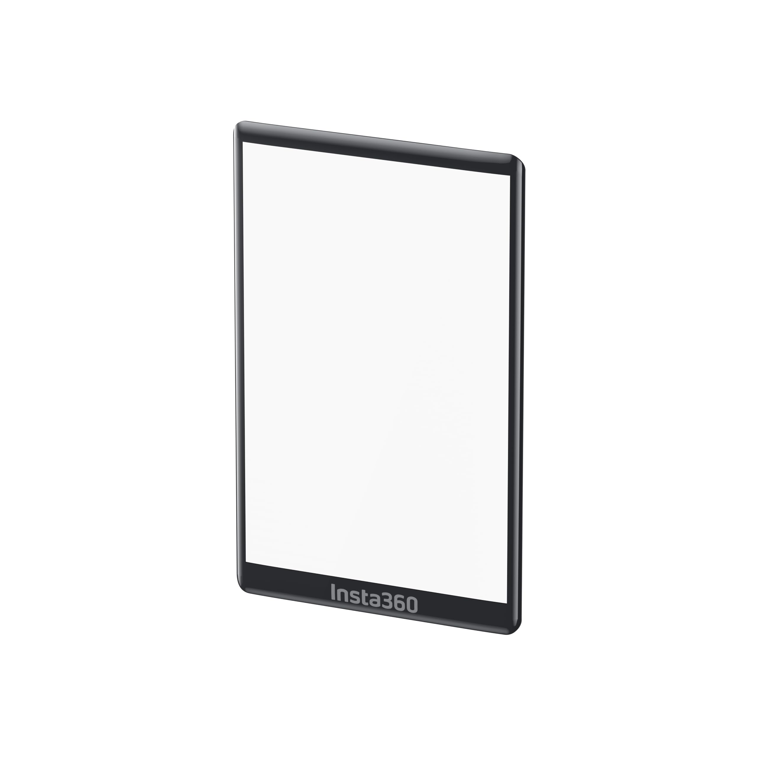 Foto 5 pulgar | Protector De Pantalla Insta360 X5 Cooling Con Vidrio Templado - Venta Internacional.