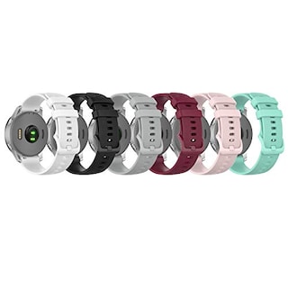 Foto 1 | Venta Internacional - Banda De Reemplazo De 6 Paquetes Chofit Compatible Con Nicefuse W3, Banda De Reloj De Reemp