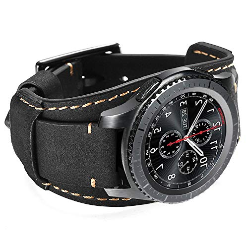 Venta Internacional - Bobos Compatibles Con Samsung Galaxy Watch 42 Mm/galaxy Watch 3 41mm/watch 4 40 Mm 44 Mm C