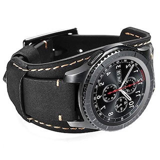 Foto 1 | Venta Internacional - Bobos Compatibles Con Samsung Galaxy Watch 42 Mm/galaxy Watch 3 41mm/watch 4 40 Mm 44 Mm C