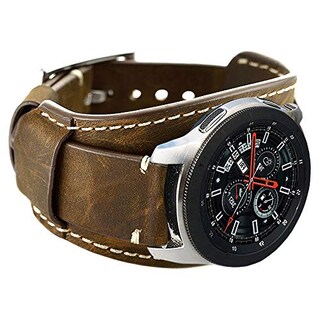 Foto 1 | Venta Internacional - Bobos Compatibles Con Samsung Galaxy Watch 42 Mm/galaxy Watch 3 41mm/watch 4 40 Mm 44 Mm C