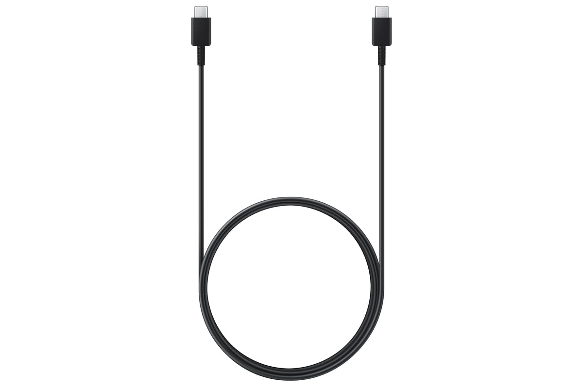 Foto 2 pulgar | Venta Internacional: Chanchy Compatible Con Apple Watch Band 45 Mm 44 Mm Con Estuche De Acero Inoxidable, Banda R