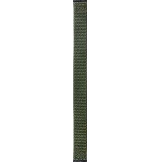 Foto 1 | Venta Internacional - C2d Joy Ultra Fit Nylon Fabric Sport Store Compatible Con Garmin Quickfit 22 Mm Fenix 
