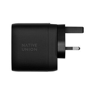 Foto 5 | Cargador Rápido Native Union Gan Pd 67w