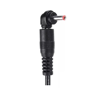 Foto 5 | Cargador Adaptador Laptop Puntas Universal Belug