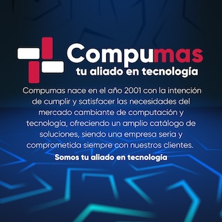 Foto 4 | Cargador de Pared de Carga Rápida Ugreen 70773 color Negro 65 W Gan 3 USB-C / 1 USB-A
