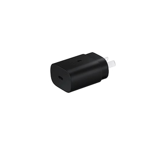 Foto 2 | Adaptador De Corriente Eo Safe Imports Esi-8530 Negro
