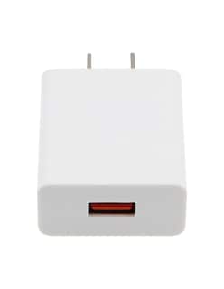 Foto 3 | Cargador de Pared Usb Incluye Cable Usb-lightning Gadgets And Fun 5.0 Mah
