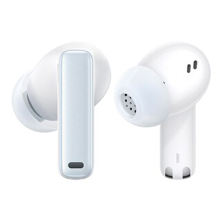 Foto 3 | Audífonos Inalámbricos Baseus Bowie M2s TWS Blancos