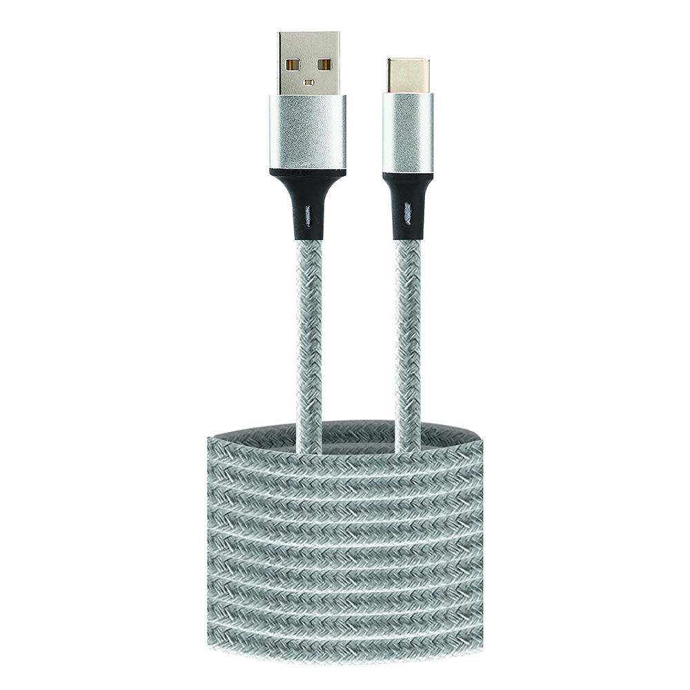 Foto 2 | Cargador Usb A Tip C Ip-5010g