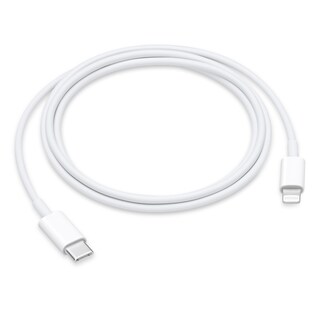 Foto 1 | Cargador D-Bugg para iPhone 18w Entrada Tipo C a Lightning
